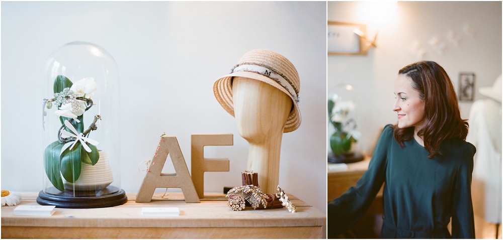 Love etc 2015 - Merci ! - Blog Mariage Madame C