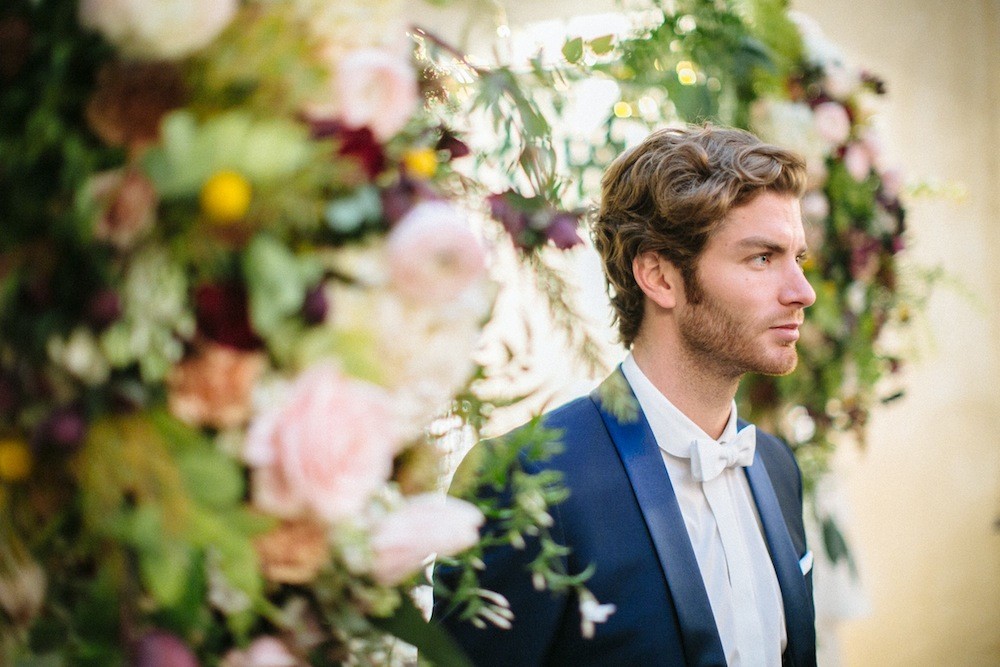 Love etc 2015 - Merci ! - Blog Mariage Madame C