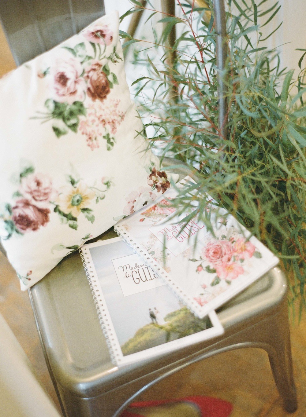 Love etc 2015 - Merci ! - Blog Mariage Madame C