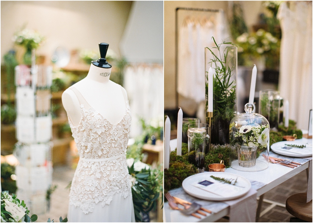 Love etc 2015 - Merci ! - Blog Mariage Madame C