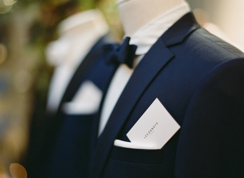 Love etc 2015 - Merci ! - Blog Mariage Madame C