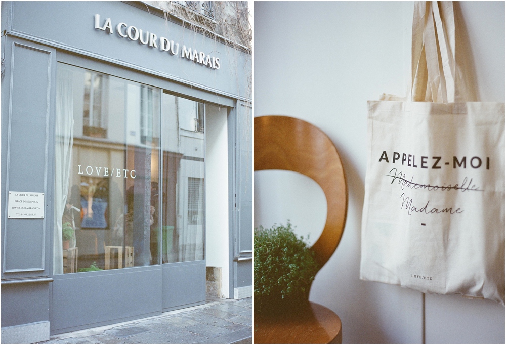 Love etc 2015 - Merci ! - Blog Mariage Madame C