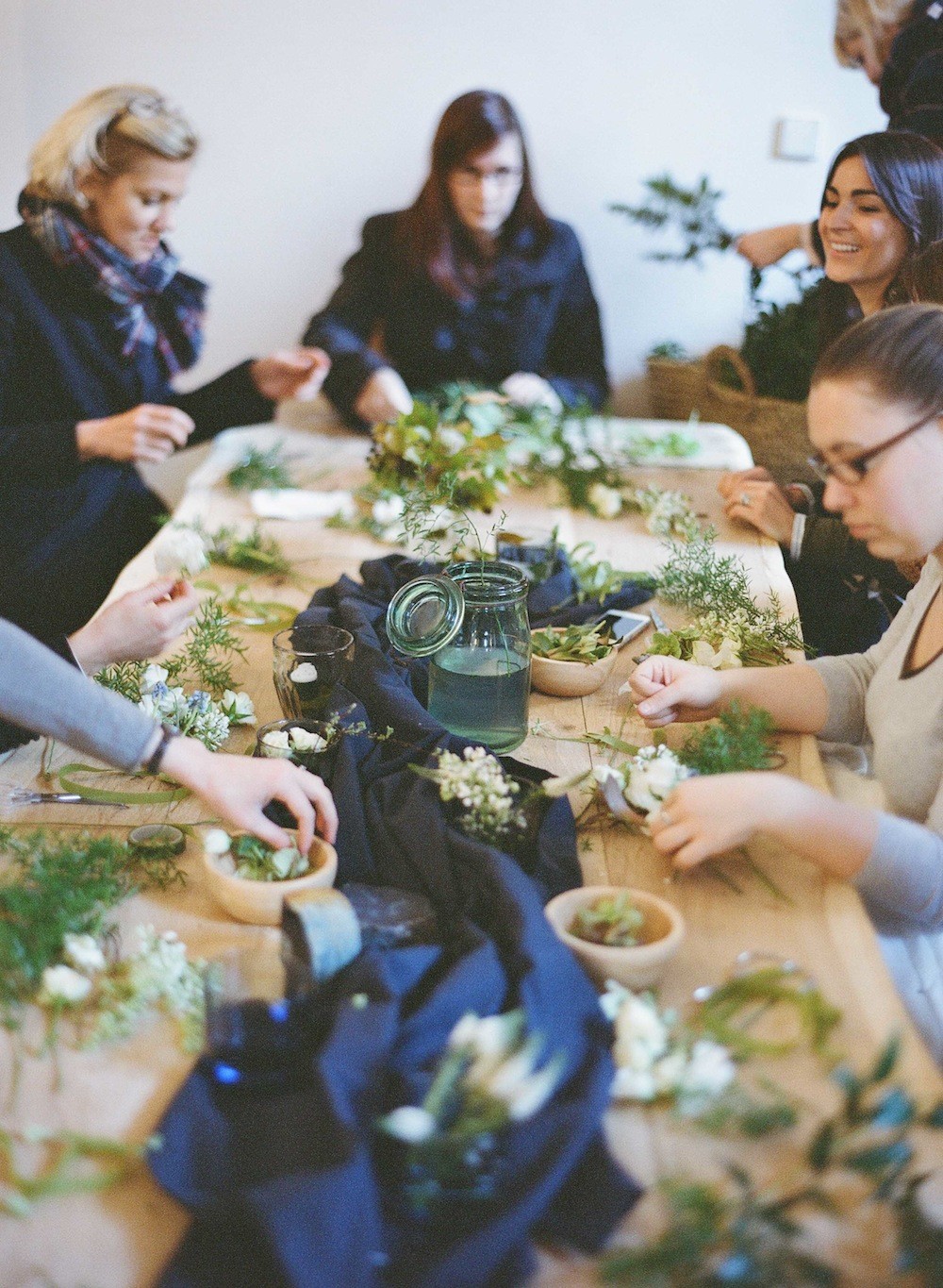 Love etc 2015 - Merci ! - Blog Mariage Madame C