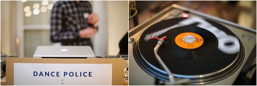 Love etc 2015 - Merci ! - Blog Mariage Madame C