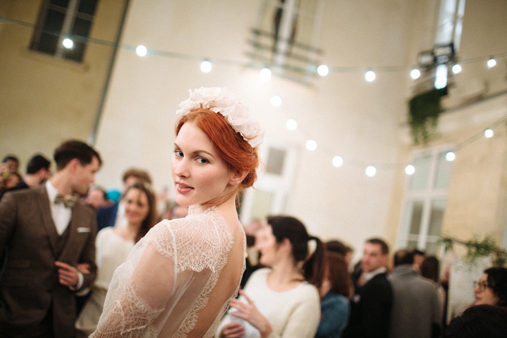 Love etc 2015 - Merci ! - Blog Mariage Madame C
