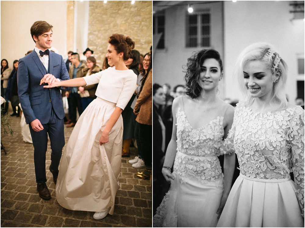 Love etc 2015 - Merci ! - Blog Mariage Madame C