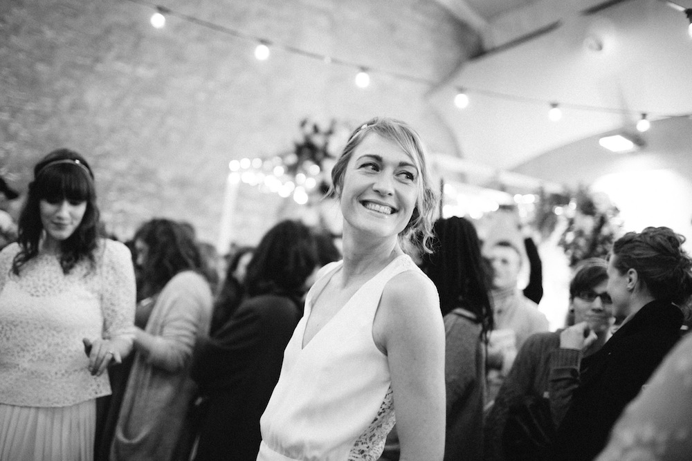 Love etc 2015 - Merci ! - Blog Mariage Madame C