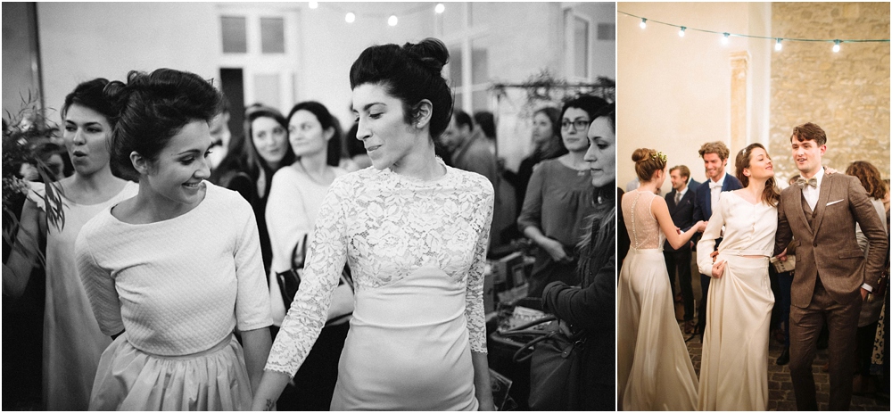 Love etc 2015 - Merci ! - Blog Mariage Madame C