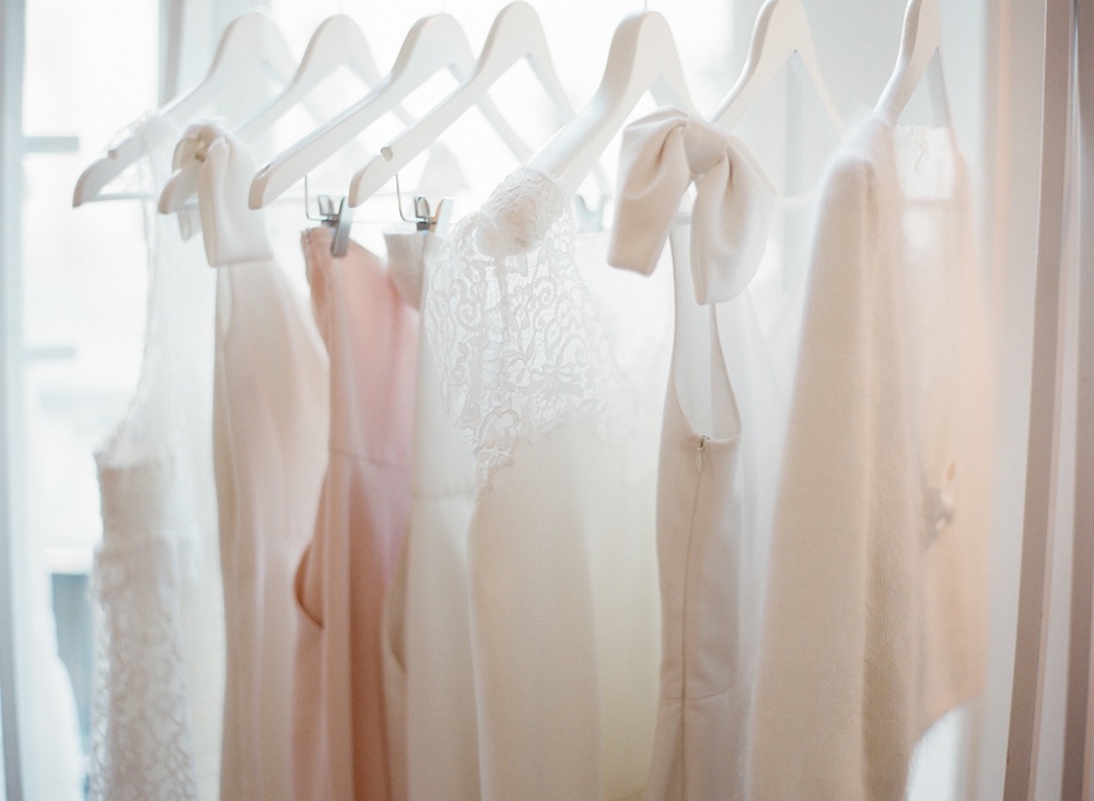 Love etc 2015 - Merci ! - Blog Mariage Madame C