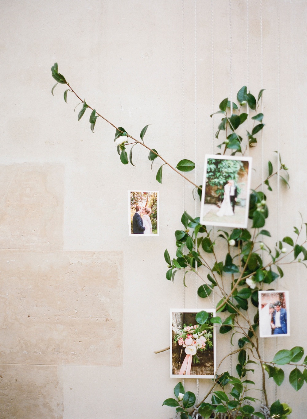 Love etc 2015 - Merci ! - Blog Mariage Madame C