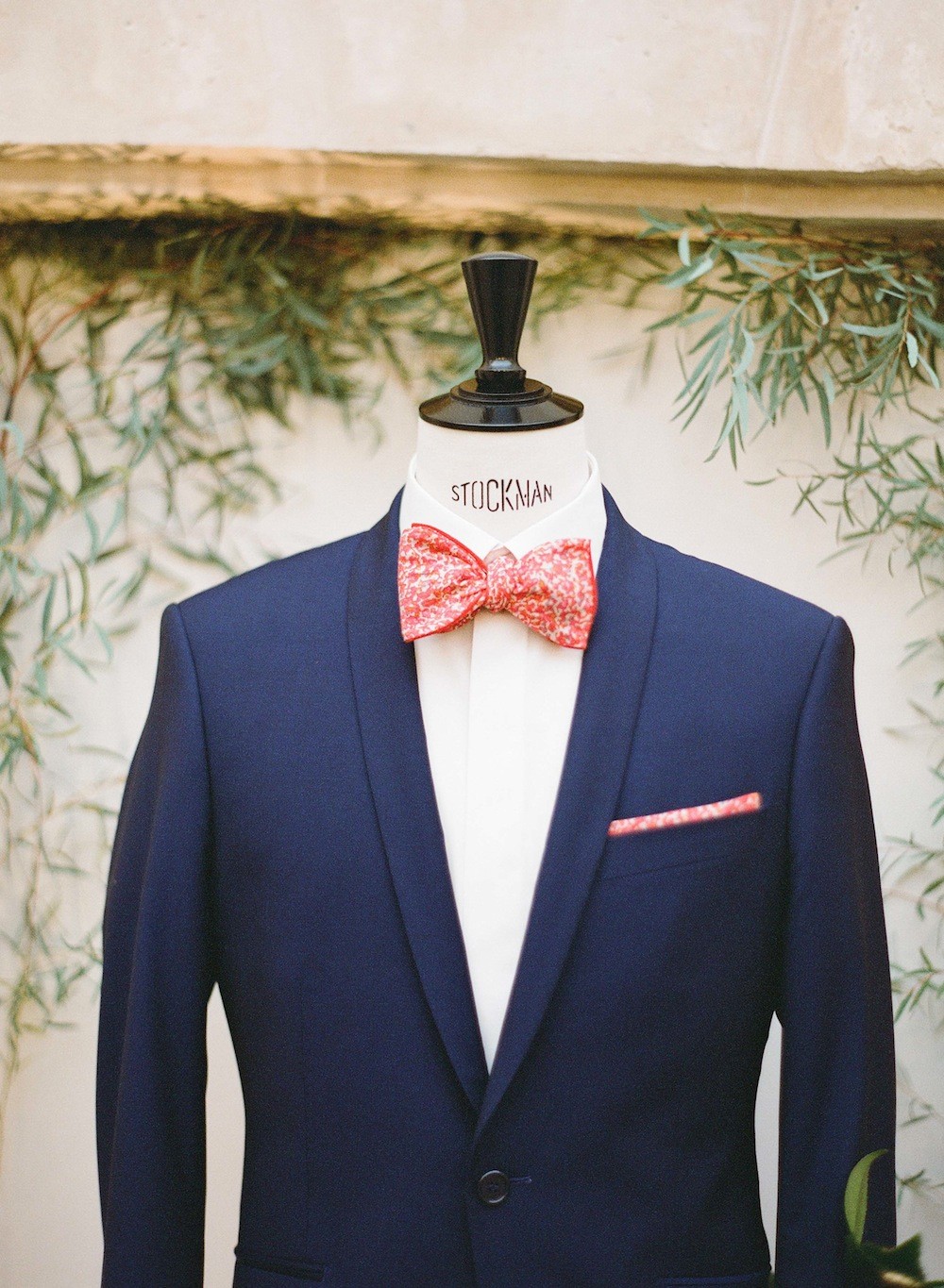 Love etc 2015 - Merci ! - Blog Mariage Madame C