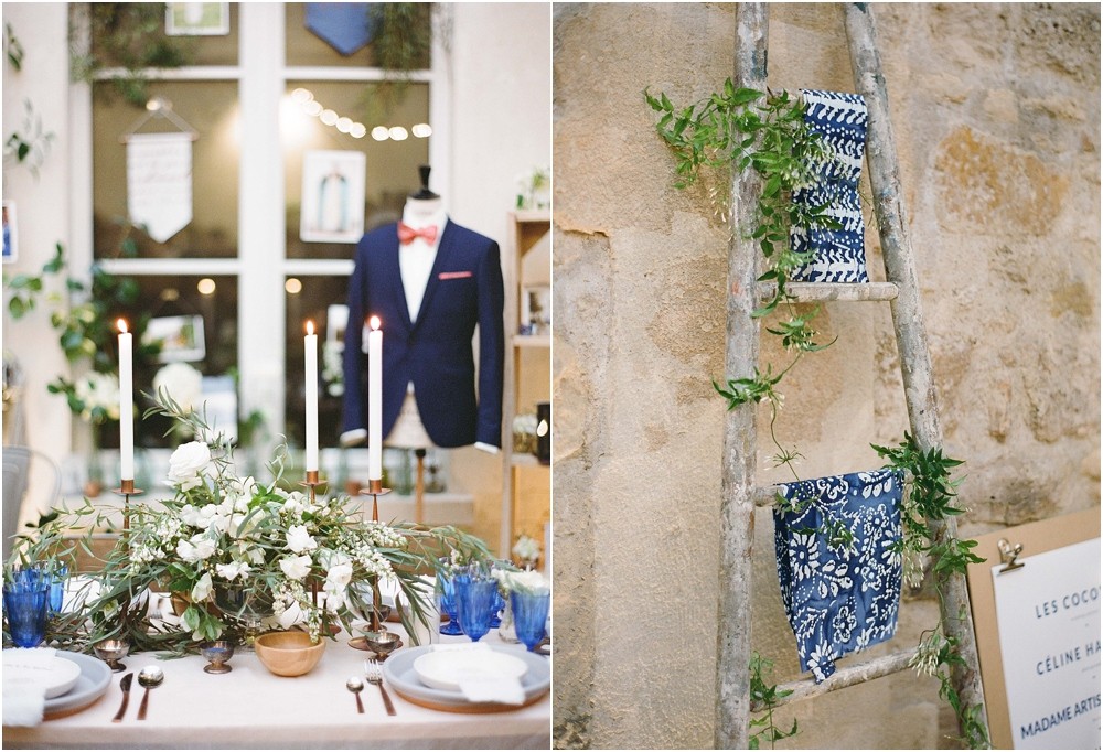 Love etc 2015 - Merci ! - Blog Mariage Madame C