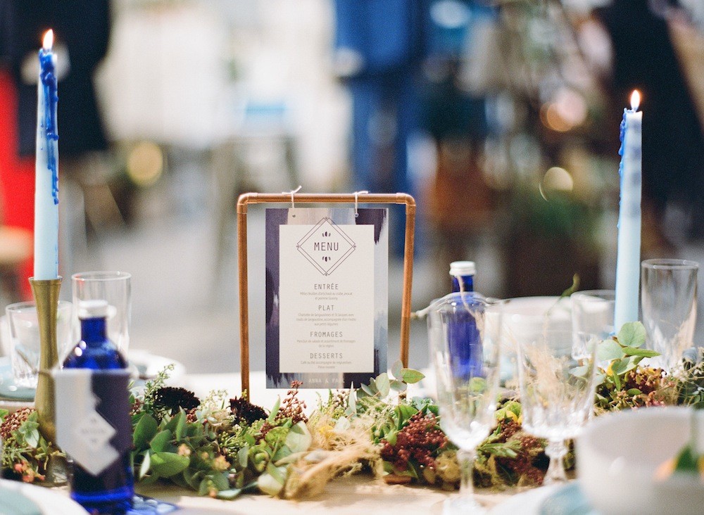 Love etc 2015 - Merci ! - Blog Mariage Madame C