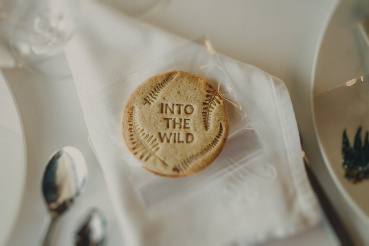 Mariage d'hiver en petit comité - Anne-Claire + Nicolas - Blog Mariage Madame C