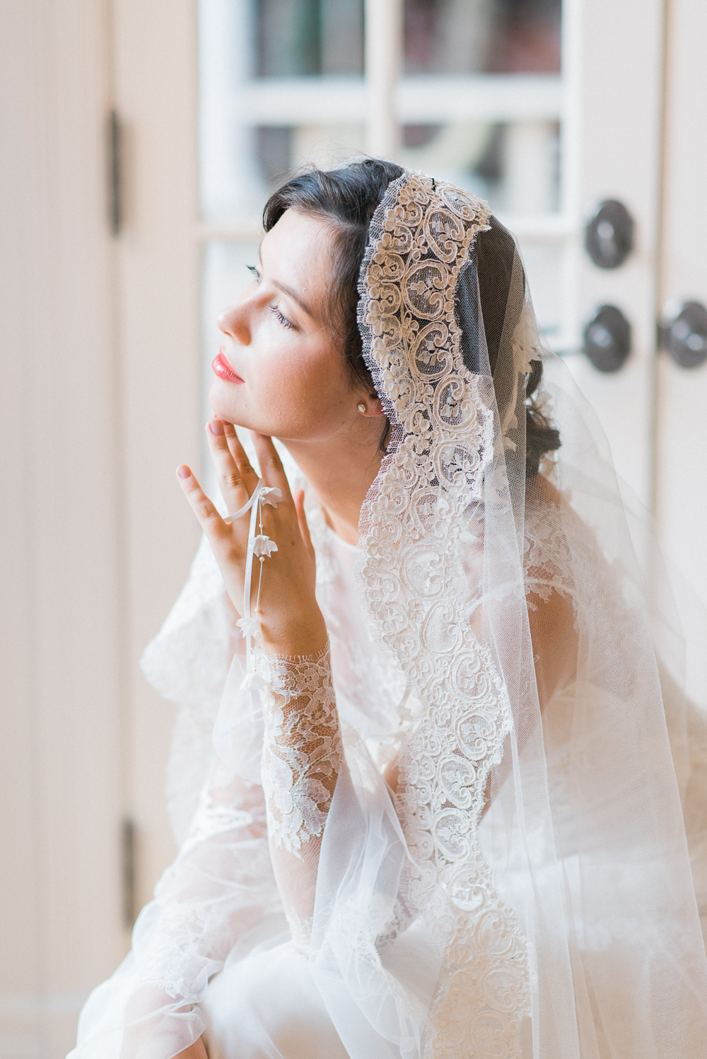 Claire Pettibone - Blog Mariage Madame C