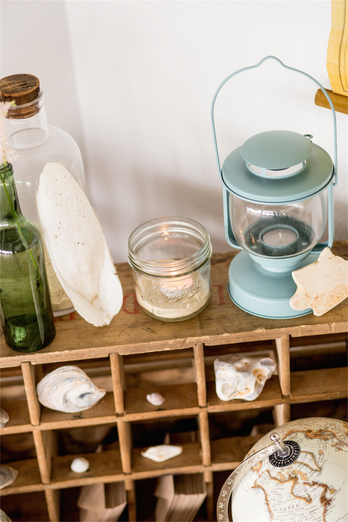 Mariage Surfy au Havre - Jahrita + Stéphane - Blog Mariage Madame C Mariage Surfy au Havre - Jahrita + Stéphane - Blog Mariage Madame C