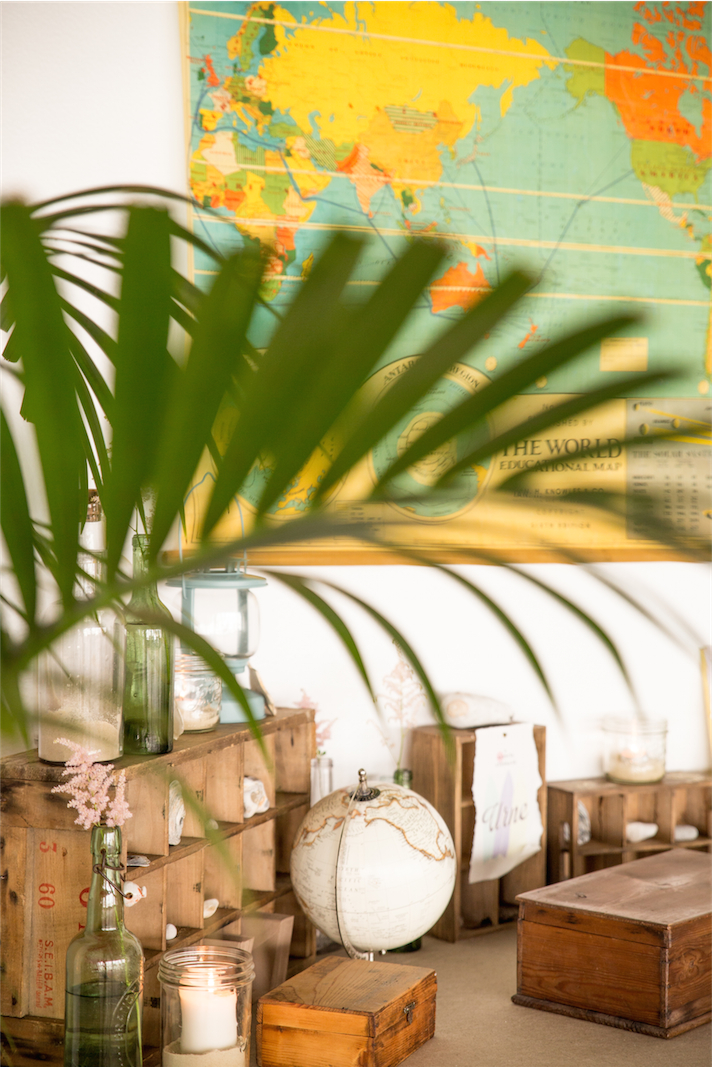 Mariage Surfy au Havre - Jahrita + Stéphane - Blog Mariage Madame C Mariage Surfy au Havre - Jahrita + Stéphane - Blog Mariage Madame C