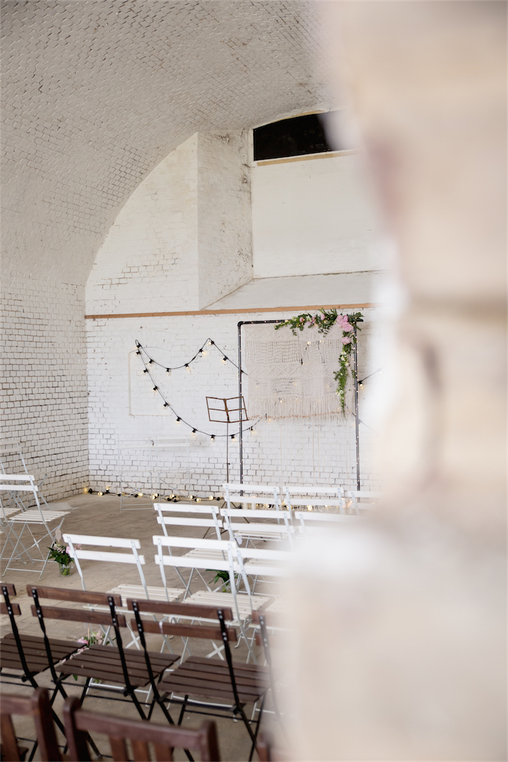 Mariage Surfy au Havre - Jahrita + Stéphane - Blog Mariage Madame C Mariage Surfy au Havre - Jahrita + Stéphane - Blog Mariage Madame C