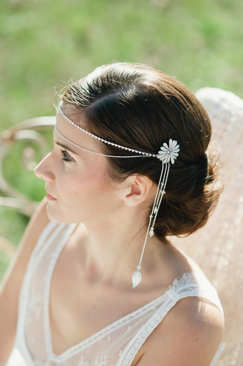 © Cécile Creiche-Collection 2015 So Hélo - provence - Le blog de Madame C #12