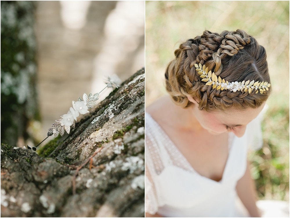 © Cécile Creiche-Collection 2015 So Hélo - provence - Le blog de Madame C #13