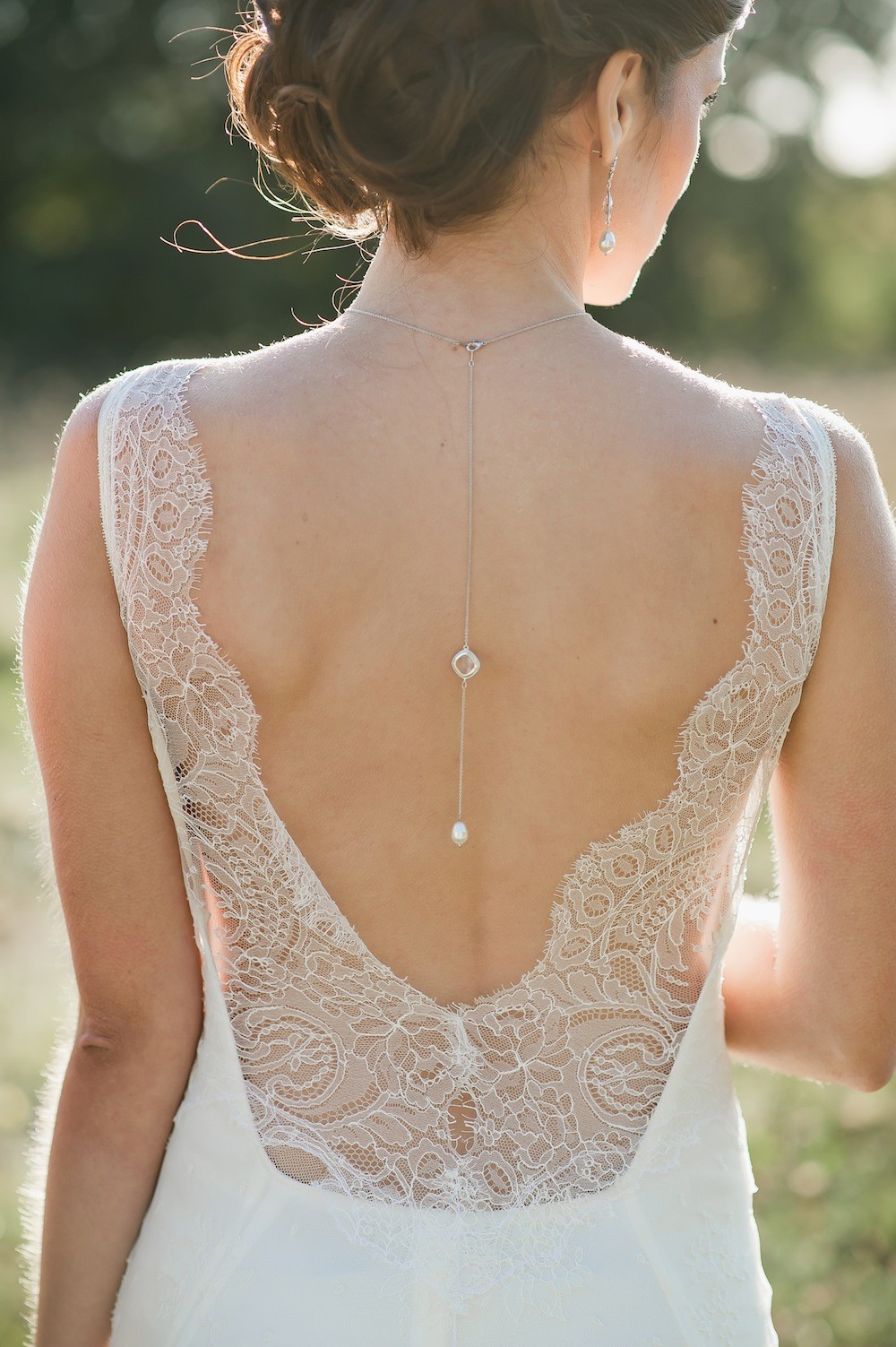 © Cécile Creiche-Collection 2015 So Hélo - provence - Le blog de Madame C #14