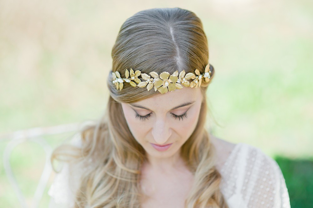 © Cécile Creiche-Collection 2015 So Hélo - provence - Le blog de Madame C #15