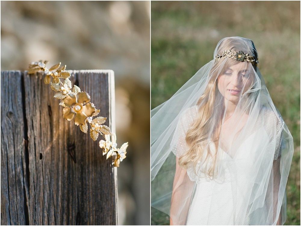 © Cécile Creiche-Collection 2015 So Hélo - provence - Le blog de Madame C #3