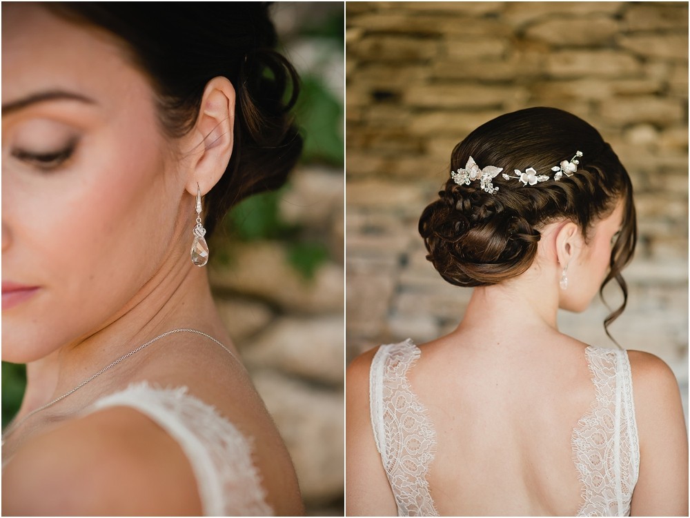 © Cécile Creiche-Collection 2015 So Hélo - provence - Le blog de Madame C #5