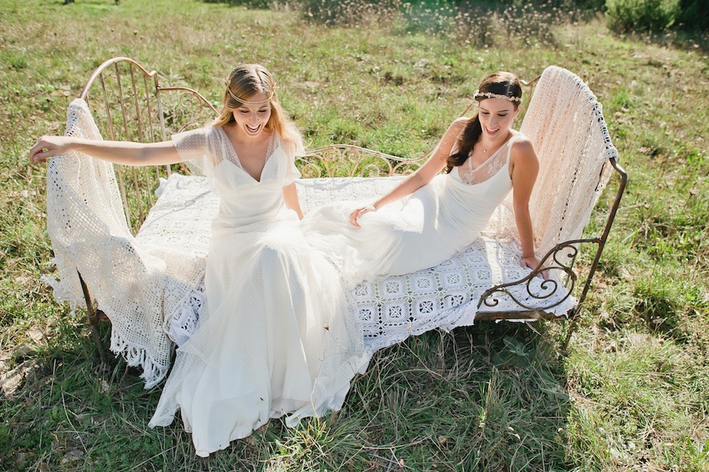 © Cécile Creiche-Collection 2015 So Hélo - provence - Le blog de Madame C #6