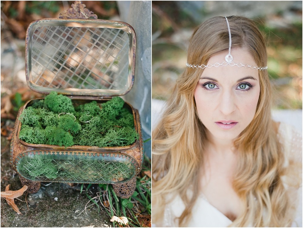 © Cécile Creiche-Collection 2015 So Hélo - provence - Le blog de Madame C #7