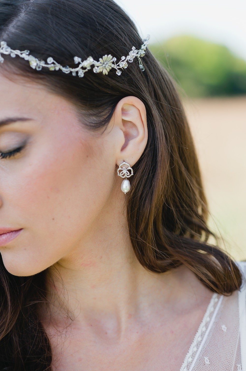 © Cécile Creiche-Collection 2015 So Hélo - provence - Le blog de Madame C #8