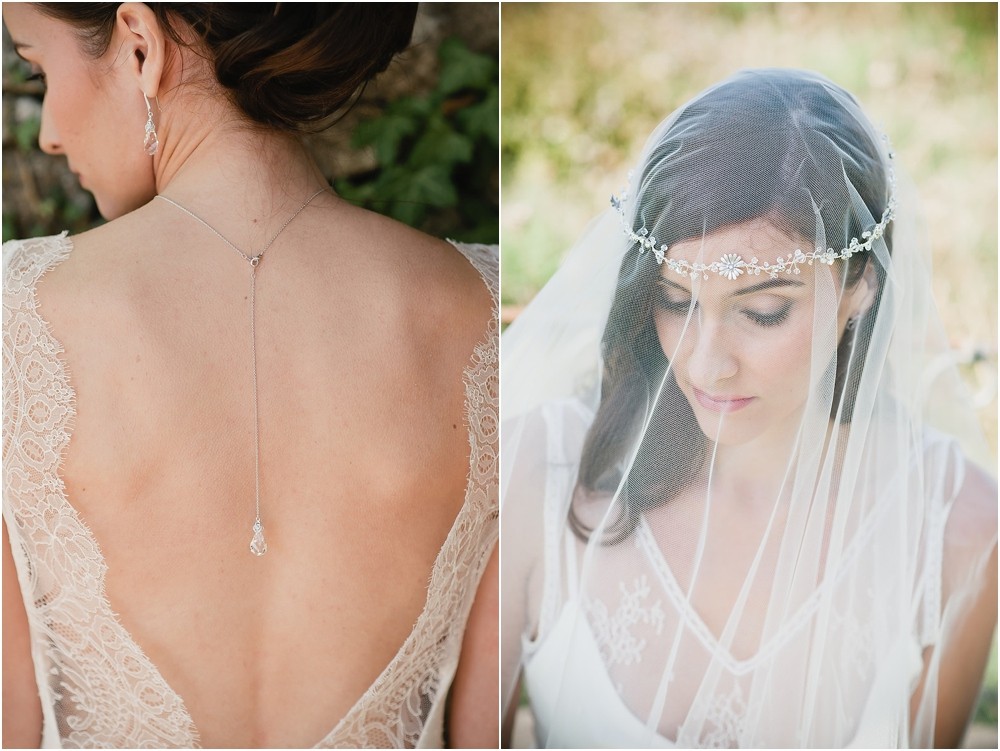 © Cécile Creiche-Collection 2015 So Hélo - provence - Le blog de Madame C #9