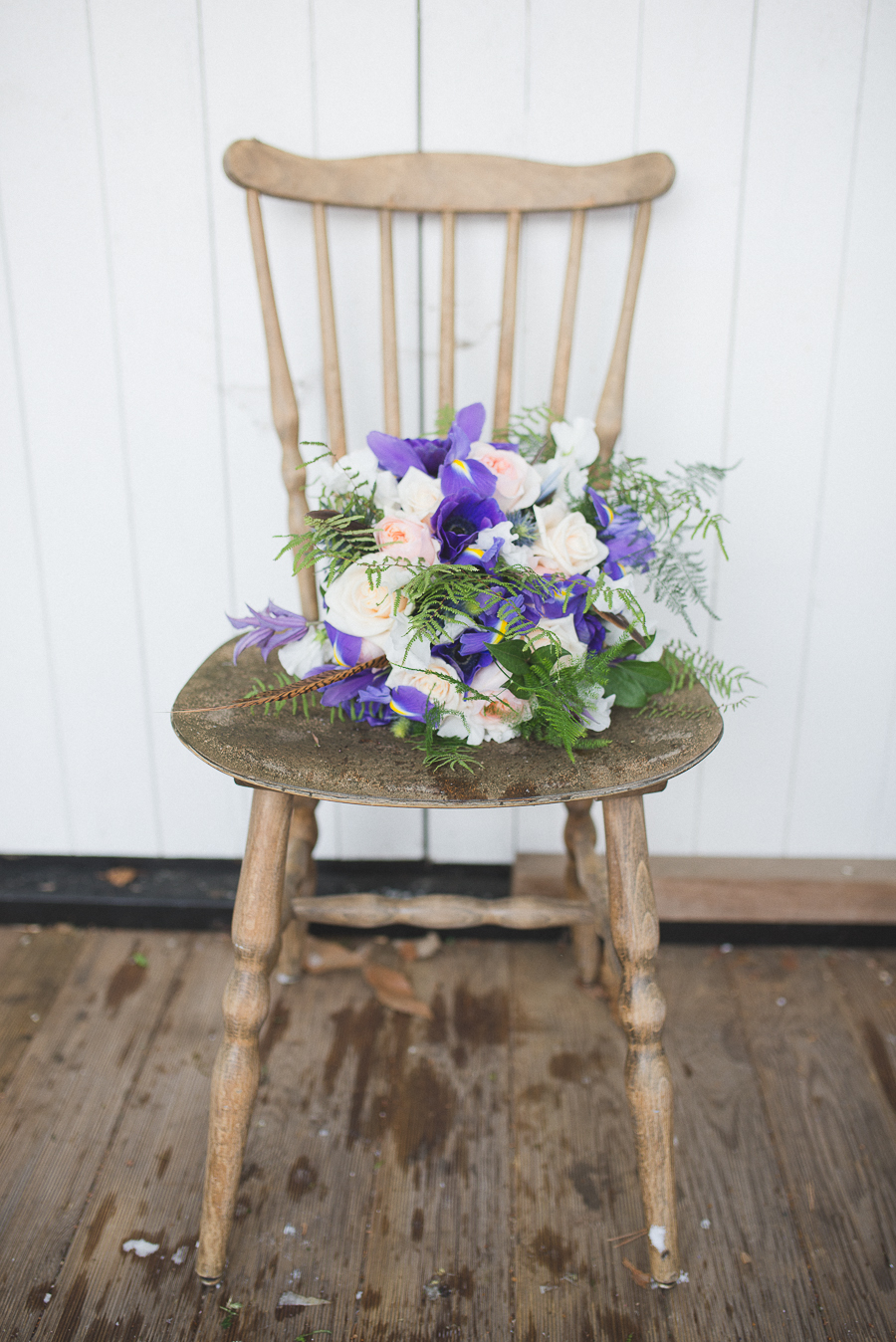 © Elle Photographie-Shooting d'inspiration-Alsace-Le blog de Madame C- #14 Un mariage d'hiver dans les Vosges - Blog Mariage Madame C