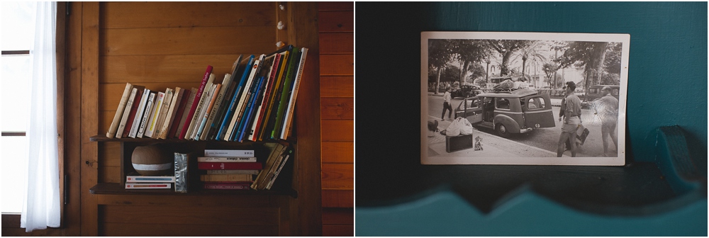 © Elle Photographie-Shooting d'inspiration-Alsace-Le blog de Madame C- #16 Un mariage d'hiver dans les Vosges - Blog Mariage Madame C