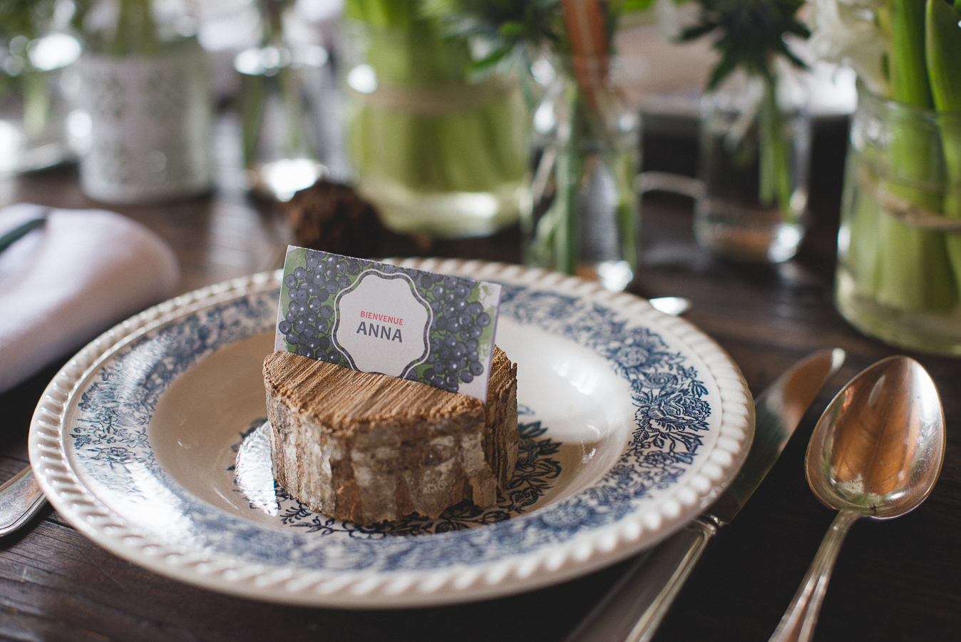 © Elle Photographie-Shooting d'inspiration-Alsace-Le blog de Madame C- #22 Un mariage d'hiver dans les Vosges - Blog Mariage Madame C