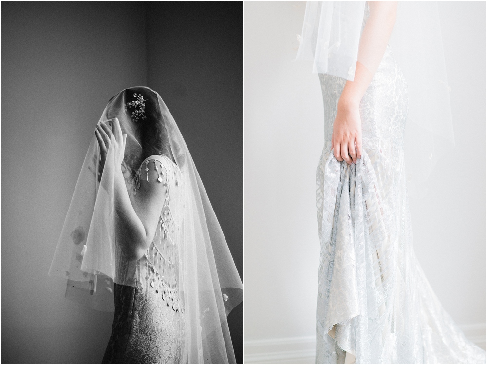 Claire Pettibone - Blog Mariage Madame C