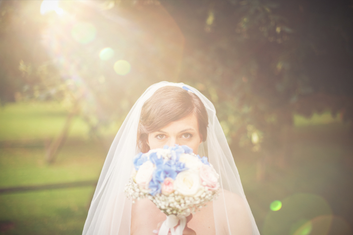 Mariage en Lorraine - Alizée + Tom - Blog Mariage Madame C