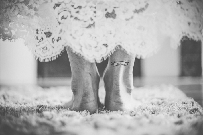 ©Yoann Pallier - Mariage en Lorraine - Nancy - Chateau de Vandeleville - le Blog de Madame C #12