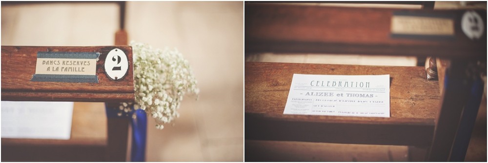 ©Yoann Pallier - Mariage en Lorraine - Nancy - Chateau de Vandeleville - le Blog de Madame C #17