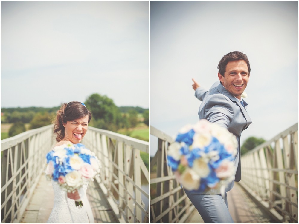 ©Yoann Pallier - Mariage en Lorraine - Nancy - Chateau de Vandeleville - le Blog de Madame C #20