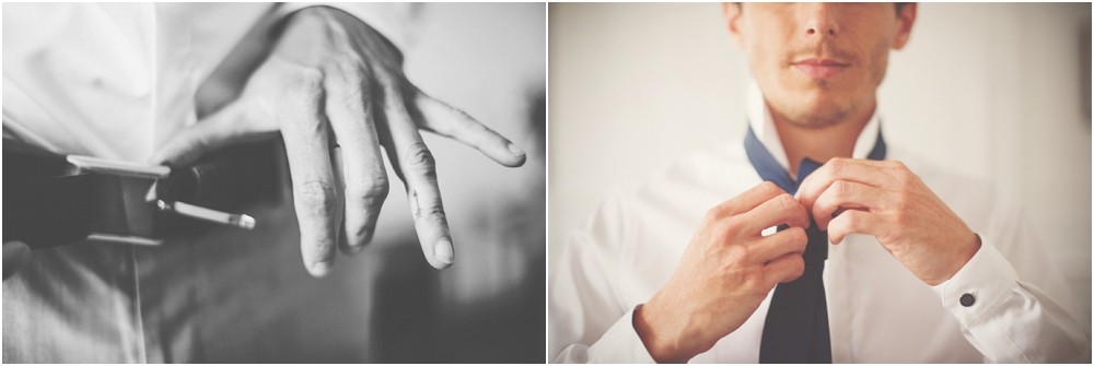 ©Yoann Pallier - Mariage en Lorraine - Nancy - Chateau de Vandeleville - le Blog de Madame C #5