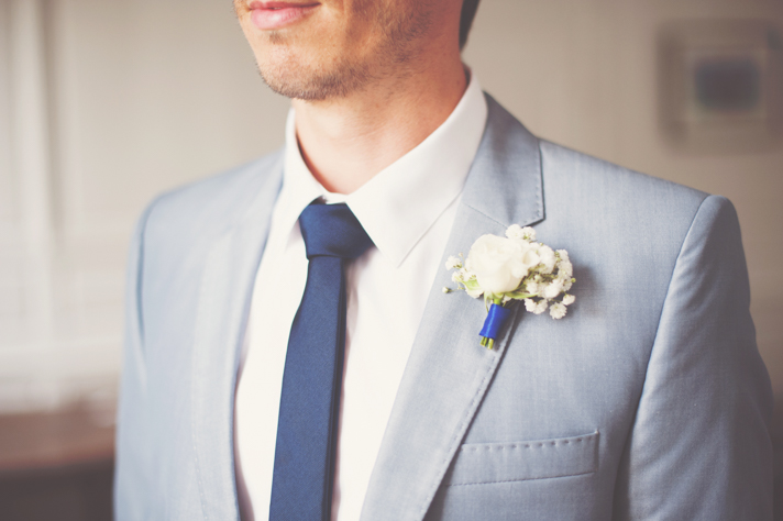 ©Yoann Pallier - Mariage en Lorraine - Nancy - Chateau de Vandeleville - le Blog de Madame C #8