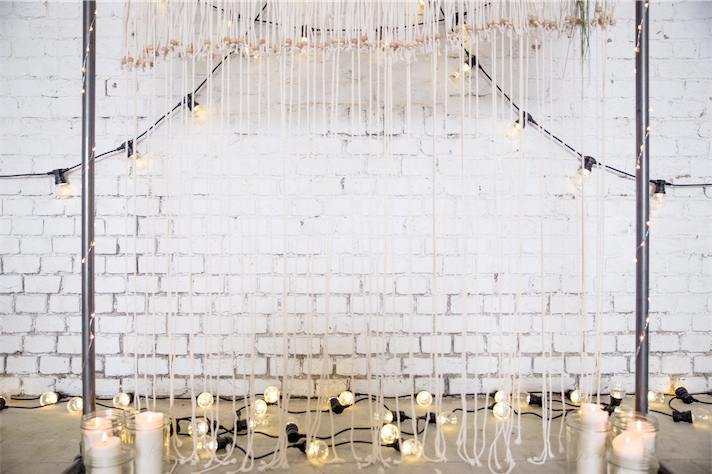 Mariage Surfy au Havre - Jahrita + Stéphane - Blog Mariage Madame C Mariage Surfy au Havre - Jahrita + Stéphane - Blog Mariage Madame C