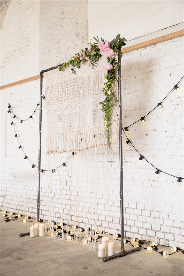 Mariage Surfy au Havre - Jahrita + Stéphane - Blog Mariage Madame C Mariage Surfy au Havre - Jahrita + Stéphane - Blog Mariage Madame C