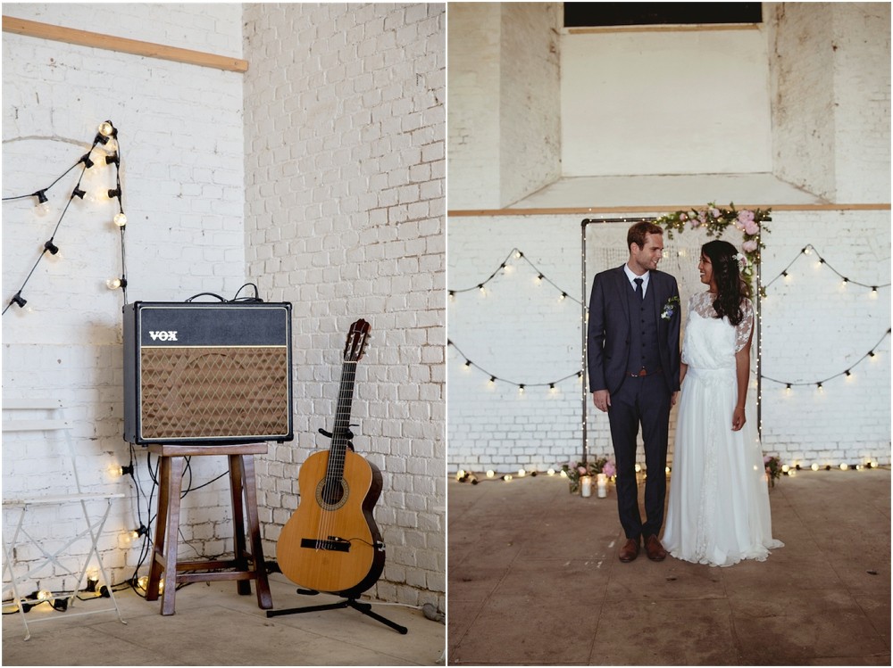 Mariage Surfy au Havre - Jahrita + Stéphane - Blog Mariage Madame C Mariage Surfy au Havre - Jahrita + Stéphane - Blog Mariage Madame C