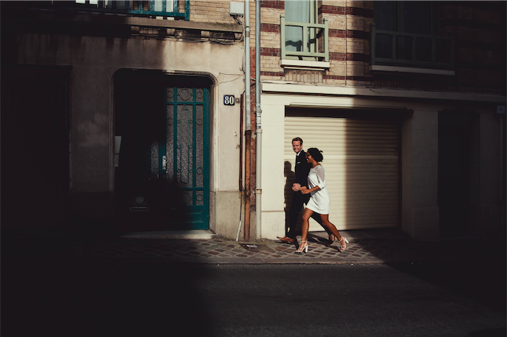 Mariage Surfy au Havre - Jahrita + Stéphane - Blog Mariage Madame C Mariage Surfy au Havre - Jahrita + Stéphane - Blog Mariage Madame C