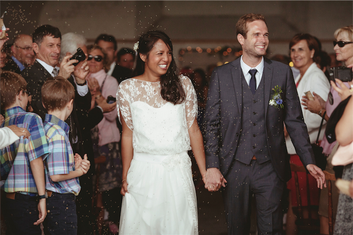 Mariage Surfy au Havre - Jahrita + Stéphane - Blog Mariage Madame C Mariage Surfy au Havre - Jahrita + Stéphane - Blog Mariage Madame C