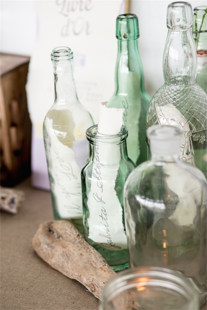 Mariage Surfy au Havre - Jahrita + Stéphane - Blog Mariage Madame C Mariage Surfy au Havre - Jahrita + Stéphane - Blog Mariage Madame C