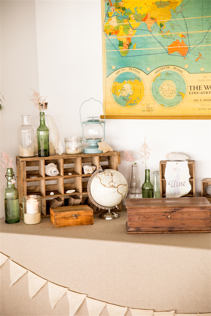 Mariage Surfy au Havre - Jahrita + Stéphane - Blog Mariage Madame C Mariage Surfy au Havre - Jahrita + Stéphane - Blog Mariage Madame C