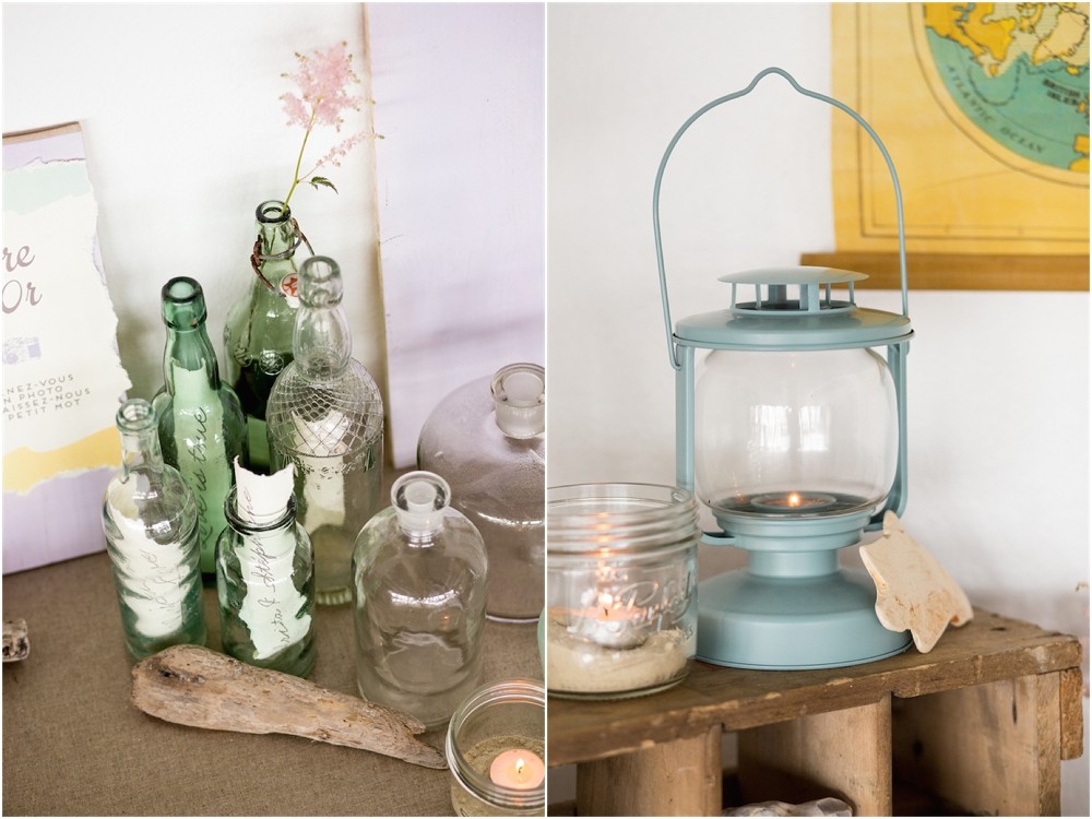 Mariage Surfy au Havre - Jahrita + Stéphane - Blog Mariage Madame C Mariage Surfy au Havre - Jahrita + Stéphane - Blog Mariage Madame C